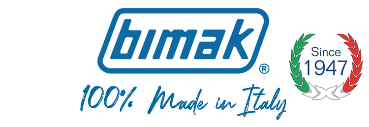 BIMAK
