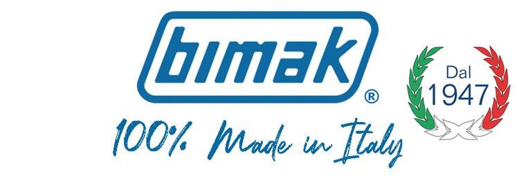 BIMAK